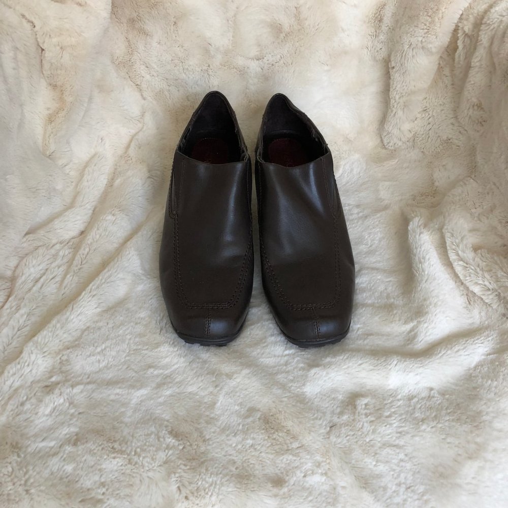 Aerosoles Ankle Boot